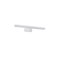 Corp de iluminat LED de perete ASTEN IP44 ASTEN IP44 8W-NW-W
