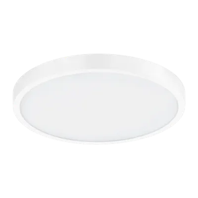 Lampa cu montaj aparent FUEVA-A 2700-6500K 220-240V,50/60Hz