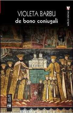 De bono coniugali