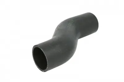 Furtun radiator (60mm 60mm, lungime: 265mm) potrivit MERCEDES AXOR, AXOR 2 OM457.910-OM906.921 01.02