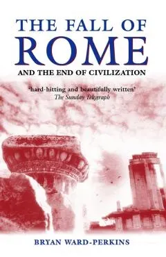 Fall of Rome