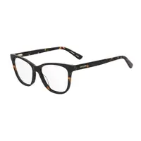 Rame ochelari de vedere dama Love Moschino MOL680 086