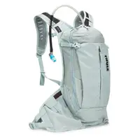 Rucsac hidratare Thule Vital Bike, Femei, H2O, 8L, Albastru