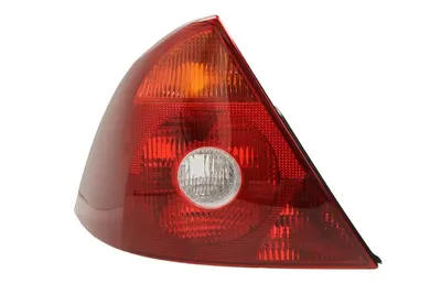Stop spate Stanga (H21W/P21W/R5W) potrivit FORD MONDEO III 2000-2007