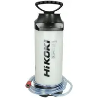 Rezervor de apa sub presiune 10 L - HITACHI HIKOKI WPT10