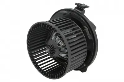 Ventilator habitaclu potrivit CITROEN C5 I, C5 KOMBI 1.8-3.0 03.01-08.04