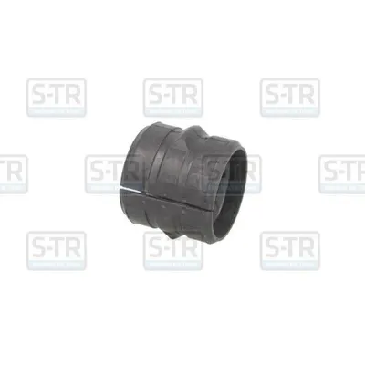 Bucsa bara stabilizatoare S-TR STR-1207102