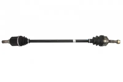 Planetara fata Dreapta 930mm (pentru vehicule cu ABS) potrivit OPEL ASTRA F, ASTRA F CLASSIC, ASTRA F KOMBI, COMBO TOUR, COMBO MINIVAN, CORSA B, CORSA C, CORSA C HATCHBACK 1.0-2.0 04.88