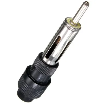 Adaptor Radio Conector Auto EL002 Engros