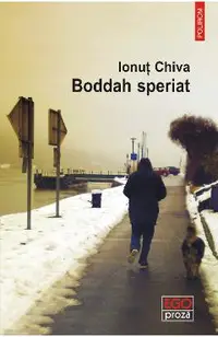 eBook Boddah speriat