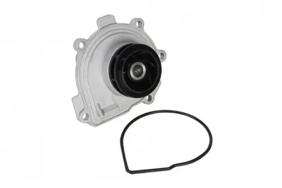 Pompa Apa Alfa Romeo 159; Chevrolet Aveo, Aveo Kalos, Cruze, Orlando, Trax; Fiat Croma, Stilo; Opel Astra G, Astra H, Astra H Classic, Astra H Gtc, Astra J, Astra J Gtc 1.4-1.8lpg Dupa 2000