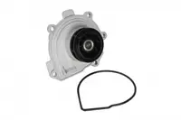 Pompa Apa Alfa Romeo 159; Chevrolet Aveo, Aveo Kalos, Cruze, Orlando, Trax; Fiat Croma, Stilo; Opel Astra G, Astra H, Astra H Classic, Astra H Gtc, Astra J, Astra J Gtc 1.4-1.8lpg Dupa 2000