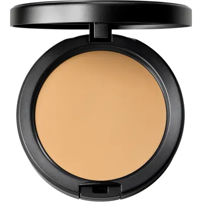 MAC Cosmetics Studio Fix Powder Plus Foundation Prefill pudra make up mata culoare NC17 12 g