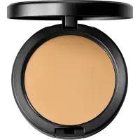 MAC Cosmetics Studio Fix Powder Plus Foundation Prefill pudra make up mata culoare NC17 12 g