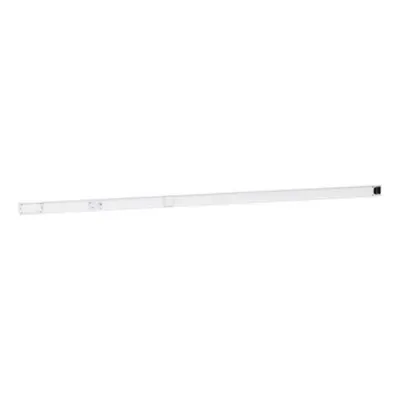 Canalis - Lungime Dreapta - 63 A - 1 Trapa Derivatie
