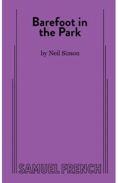 Barefoot in the Park