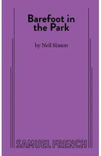 Barefoot in the Park