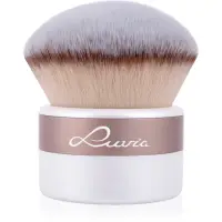 Luvia Cosmetics Elegance Kabuki Brush Perie Kabuki machiaj 1 buc
