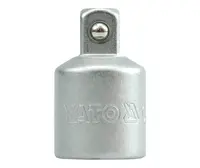 Adaptor 1 2 -3 4