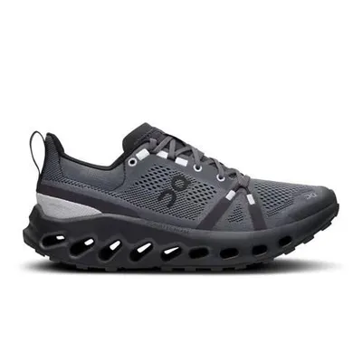 Pantofi de alergare pentru femei On Cloudsurfer Trail