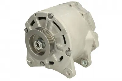 Alternator (12V, 190A) potrivit VW TOUAREG 5.0D 10.02-05.10