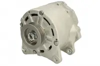 Alternator (12V, 190A) potrivit VW TOUAREG 5.0D 10.02-05.10