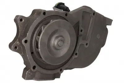Pompa apa potrivit MERCEDES ACTROS, ACTROS MP2 MP3 OM541.920-OM542.969 04.96