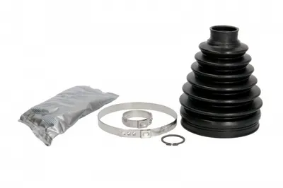 Burduf planetara fata exterior (fi: 25 82) (Lungime 108,5) MAZDA 3, 5 1.8-2.3 intre 2003-2010