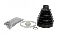 Burduf planetara fata exterior (fi: 25 82) (Lungime 108,5) MAZDA 3, 5 1.8-2.3 intre 2003-2010