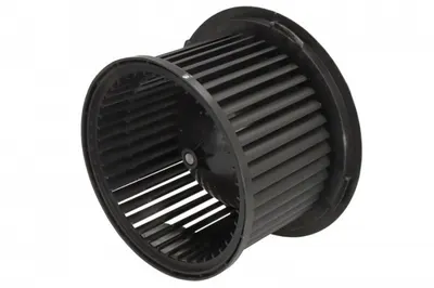 Ventilator habitaclu potrivit NISSAN QASHQAI I; RENAULT KOLEOS I 1.5D-2.5 11.06