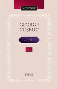 Opere Vol.1
