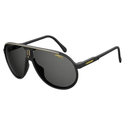 Ochelari de Soare Carrera CHAMPION/N 003 din TR90 Unisex 62 mm