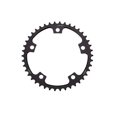 Angrenaj BBB cu 10 viteze Shimano Ultegra BCR-12S 5/130