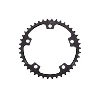 Angrenaj BBB cu 10 viteze Shimano Ultegra BCR-12S 5/130