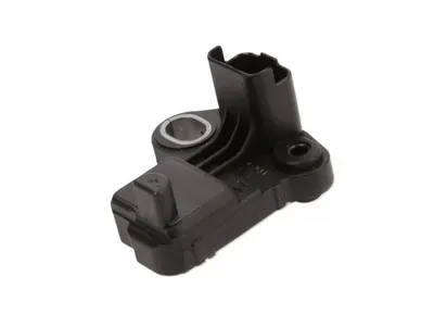 Senzor Impulsuri Arbore Cotit Citroen Berlingo, C1, C2, C2 Enterprise, C3 I, C3 Pluriel, C4, C4 Grand Picasso I, C4 I, C4 Picasso I, C5 Ii, C6, C8, C-Crosser, Jumpy, Xsara 1.4d 1.6d 2.2d Dupa 2001