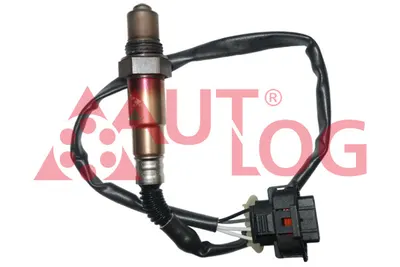 Sonda Lambda (numar Fire 4) Potrivit Opel Agila, Astra G, Astra G Classic, Astra H, Astra H Gtc, Combo Tour, Combo Minivan, Corsa C, Corsa D, Meriva A, Tigra, Zafira B 1.0-1.6 03.00