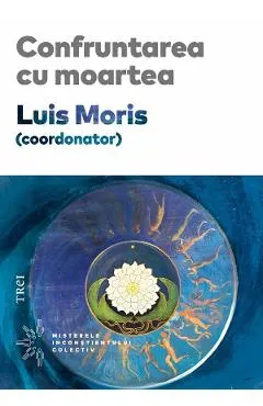 Confruntarea cu moartea