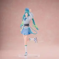 Figurina - Hatsune Miku Conceptual series Vol. 2