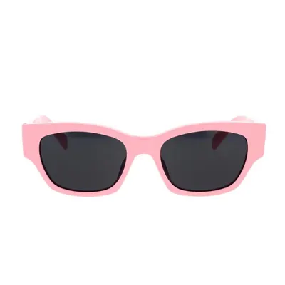 Celine CL40197U 72A 54
