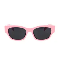 Celine CL40197U 72A 54