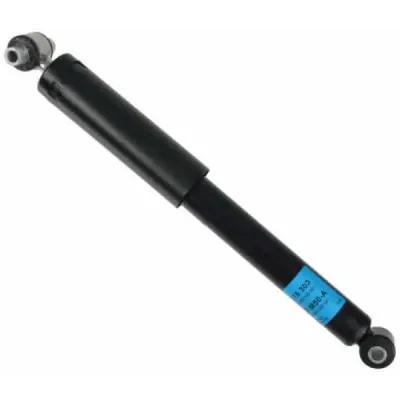 Amortizor SACHS 315 303