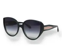 Ochelari de soare Ana Hickmann AH9429 T01