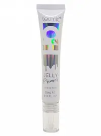 Baza profesionala de machiaj Technic H2O Jelly Primer, 20 ml