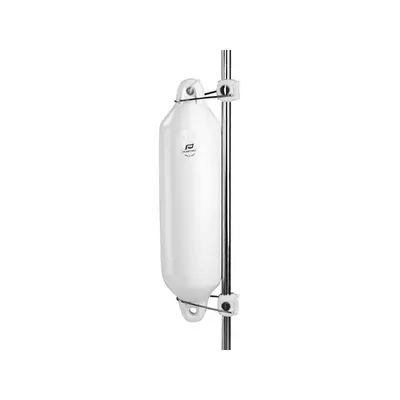 Coș universal pentru apărătoare, pentru apărătoare de 90-200 mm