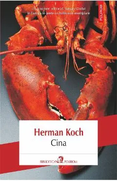 eBook Cina
