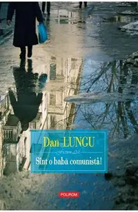 eBook Sint o baba comunista!