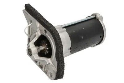 Electromotor (12V, 1,2kW, reconditionat profesional) potrivit NISSAN MICRA V 1.0 12.16
