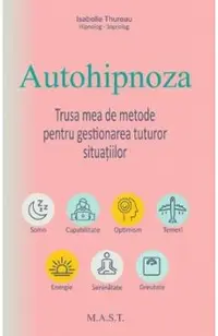 Autohipnoza