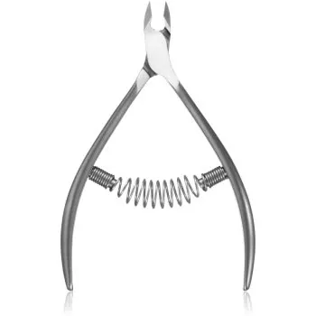 Staleks Smart 30 cleste pentru cuticule