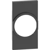 L.NOW - Capac pentru priza conectata SCH ref KG4141AC